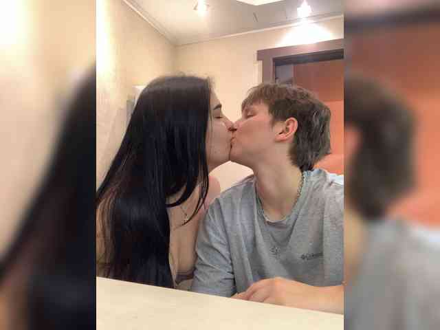 hot sex chat Undress-and-Rule