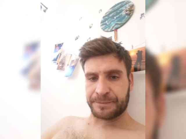 Garnet19 bongacams