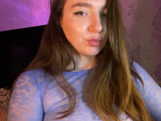 OlaChikaMamasita Porn Show