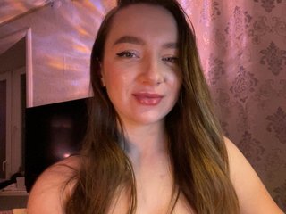 OlaChikaMamasita Porn Show