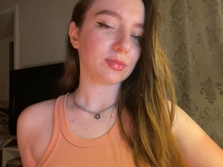 OlaChikaMamasita Porn Show