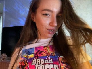 OlaChikaMamasita