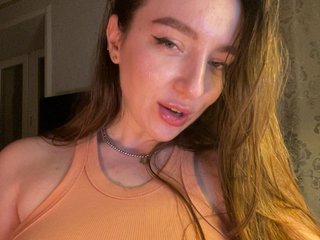 OlaChikaMamasita Porn Show