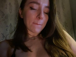OlaChikaMamasita Porn Show