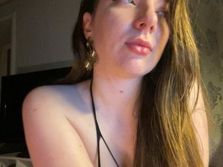 OlaChikaMamasita Porn Show