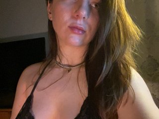 OlaChikaMamasita Porn Show