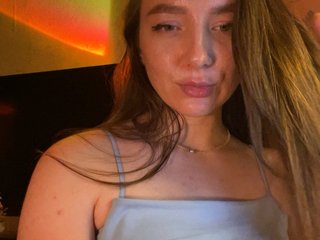 OlaChikaMamasita Porn Show