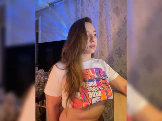 OlaChikaMamasita