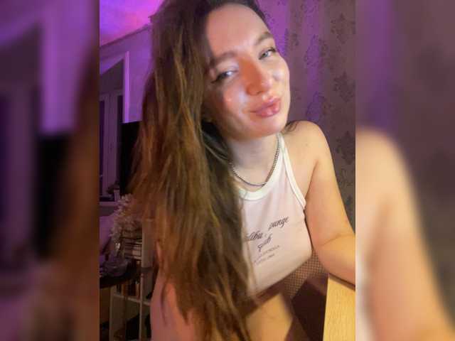 Live трансляция OlaChikaMamasita - slutnetki.online