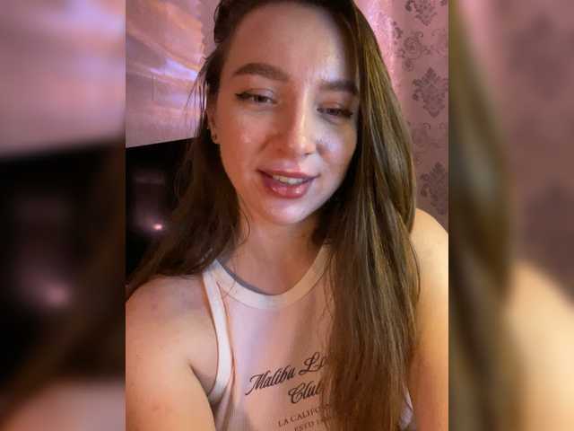 OlaChikaMamasita live cam