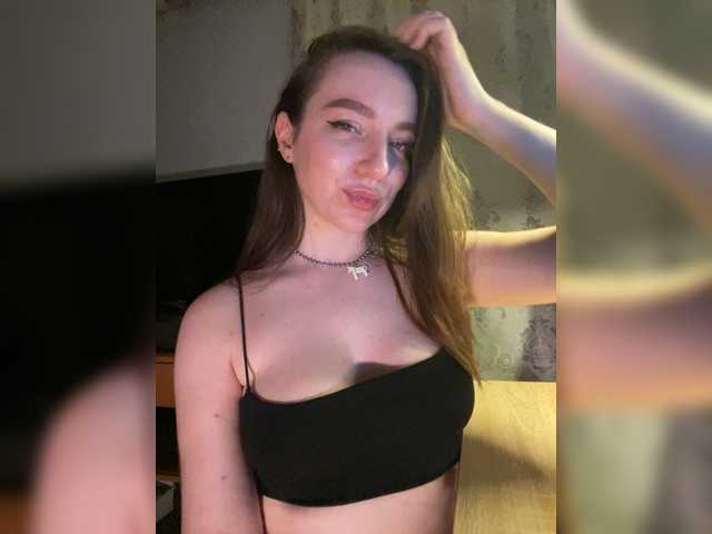 OlaChikaMamasita