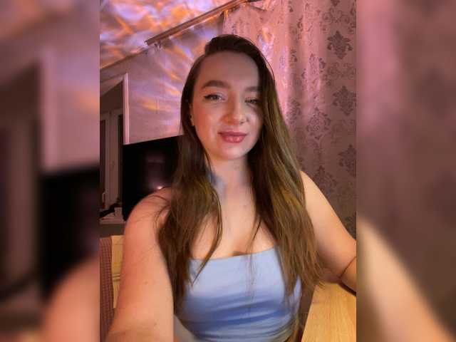OlaChikaMamasita live cam on BongaCams