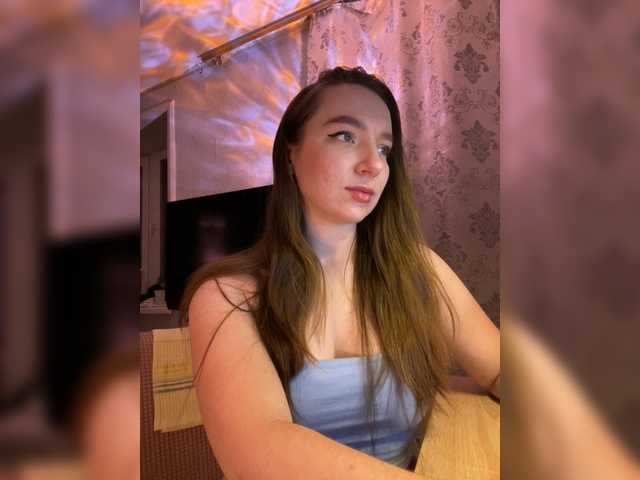 OlaChikaMamasita live cam on BongaCams