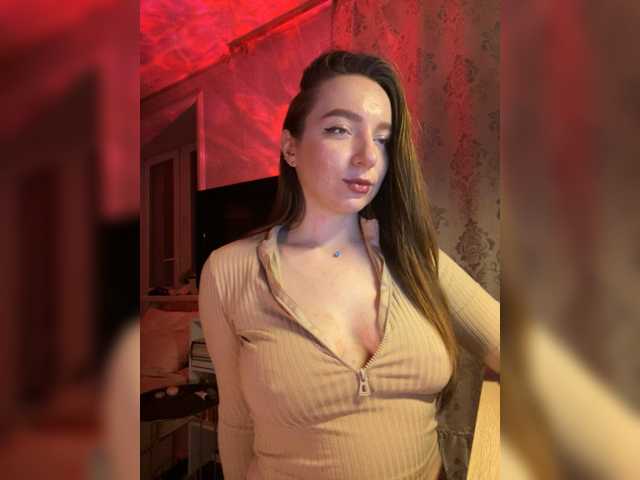 OlaChikaMamasita live cam on BongaCams