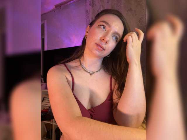 Ola Chika Mamasita (OlaChikaMamasita)