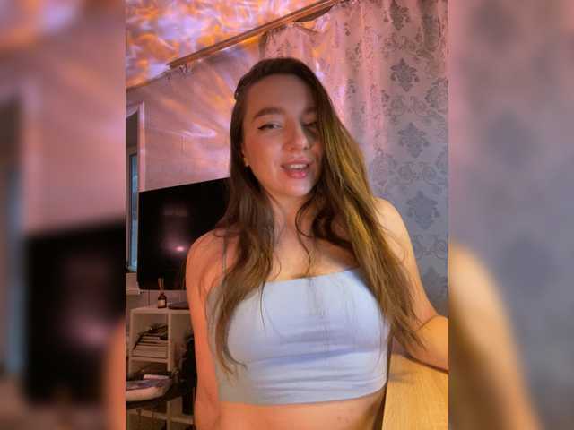 OlaChikaMamasita live cam on BongaCams