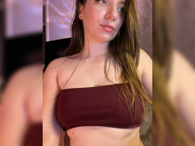 OlaChikaMamasita live cam on BongaCams