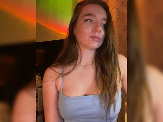OlaChikaMamasita live cam on BongaCams