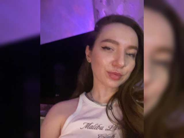 OlaChikaMamasita