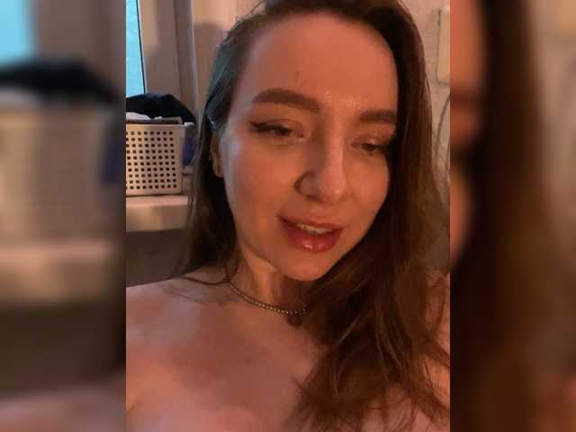 OlaChikaMamasita preview