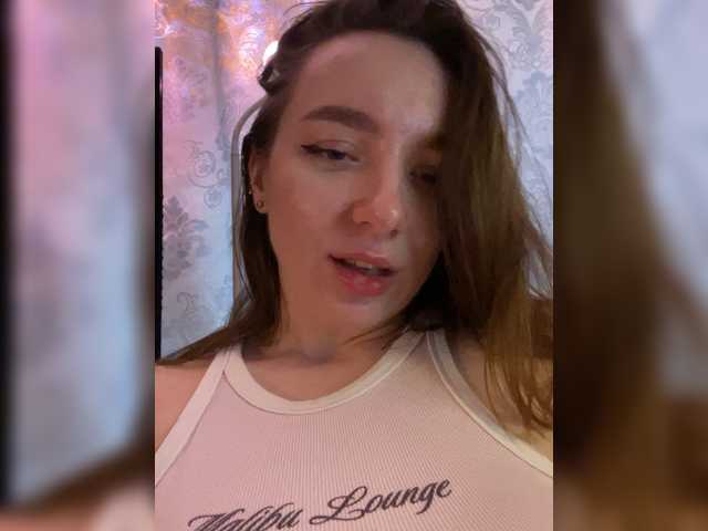 OlaChikaMamasita live cam