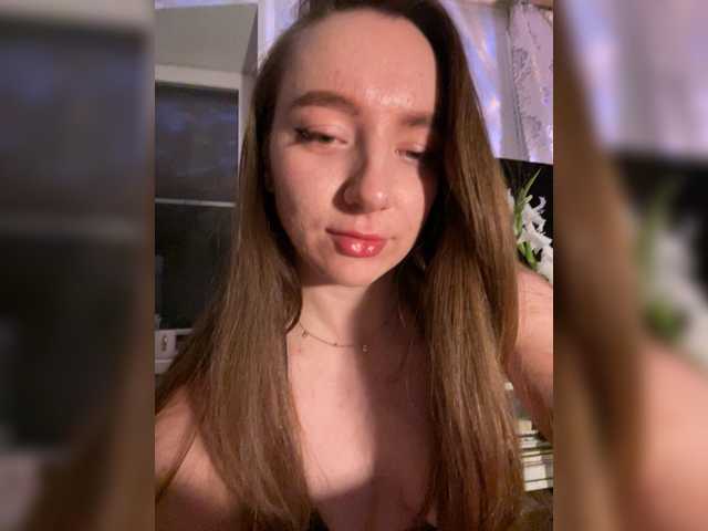 OlaChikaMamasita live cam on BongaCams