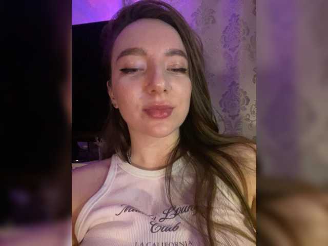 OlaChikaMamasita