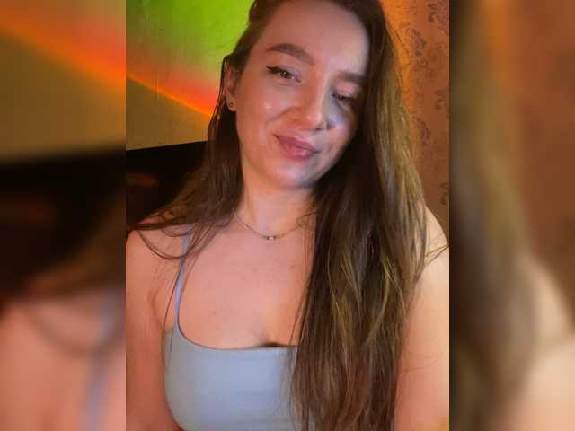 OlaChikaMamasita