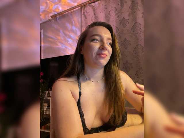 OlaChikaMamasita live cam on BongaCams