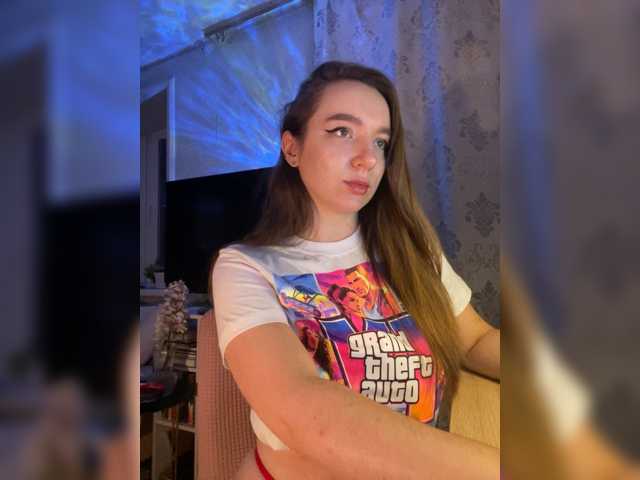 OlaChikaMamasita