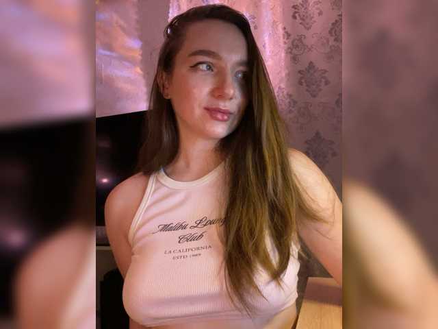 OlaChikaMamasita live cam on BongaCams