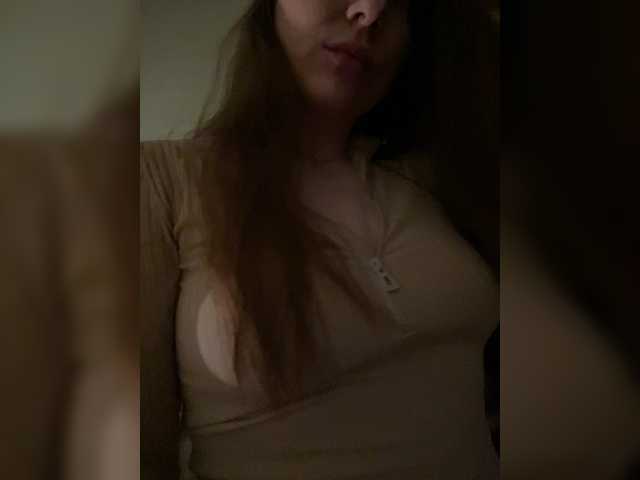 OlaChikaMamasita