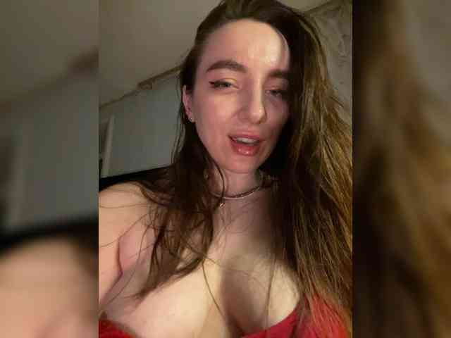 OlaChikaMamasita - Girl 