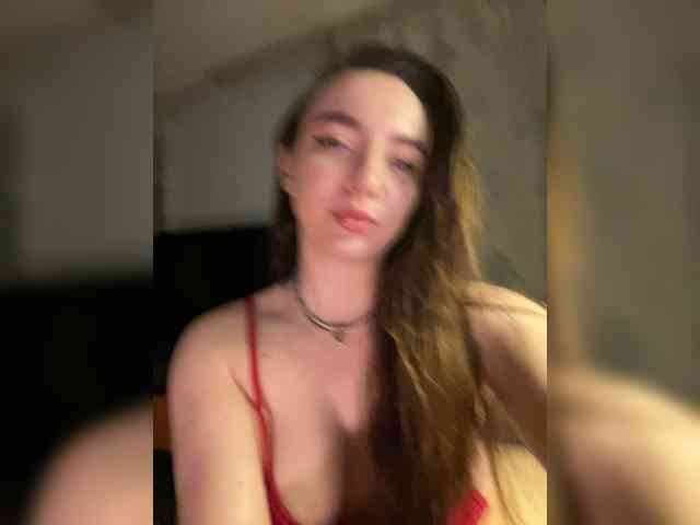 OlaChikaMamasita Live Webcam on BongaCams