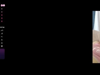 MargueritaMusto Porn Show