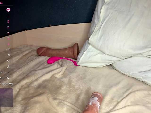 MargueritaMusto's BongaCams show and profile