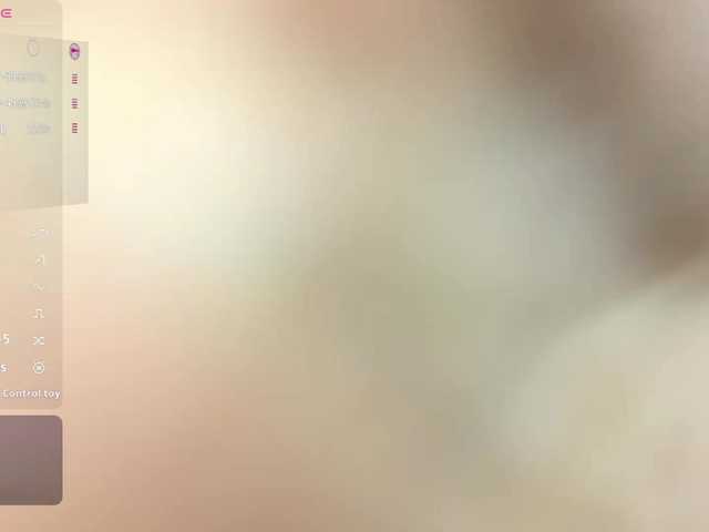 MargueritaMusto's BongaCams show and profile