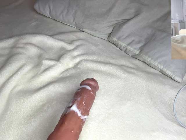 MargueritaMusto's BongaCams profile