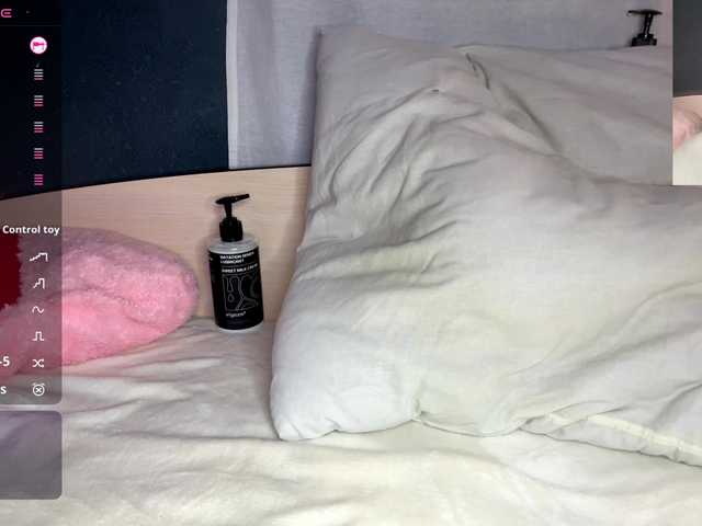 MargueritaMusto's BongaCams profile