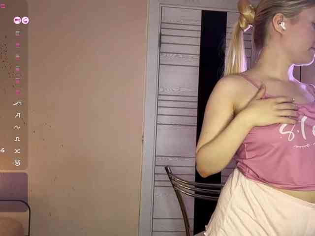 Model: MargueritaMusto