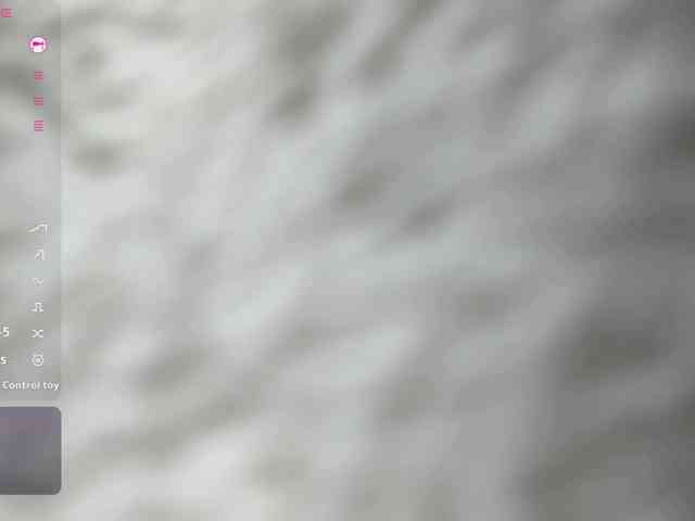 MargueritaMusto webcam