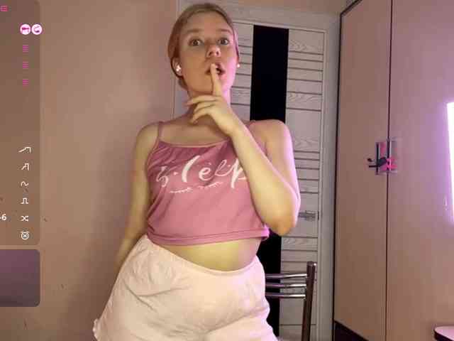 Model: MargueritaMusto