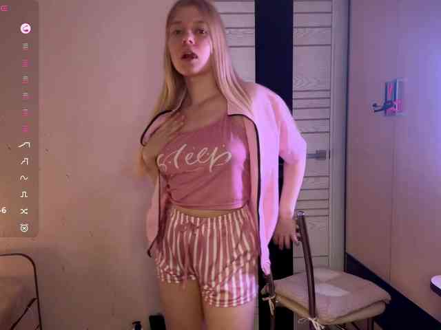 Model: MargueritaMusto