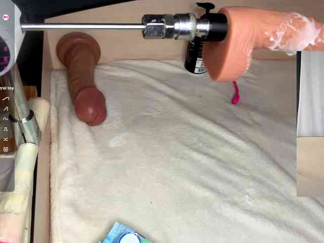 Model: MargueritaMusto