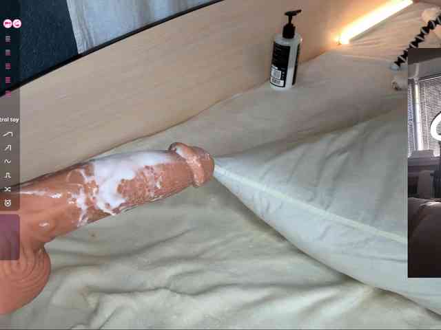 Model: MargueritaMusto