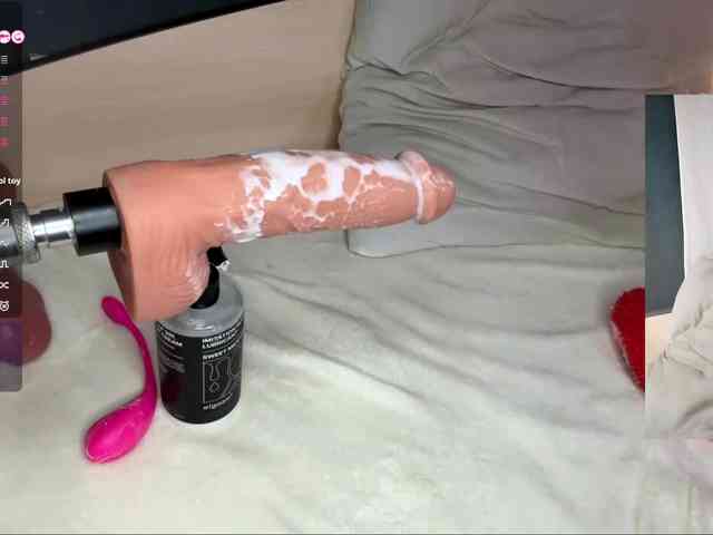 Model: MargueritaMusto