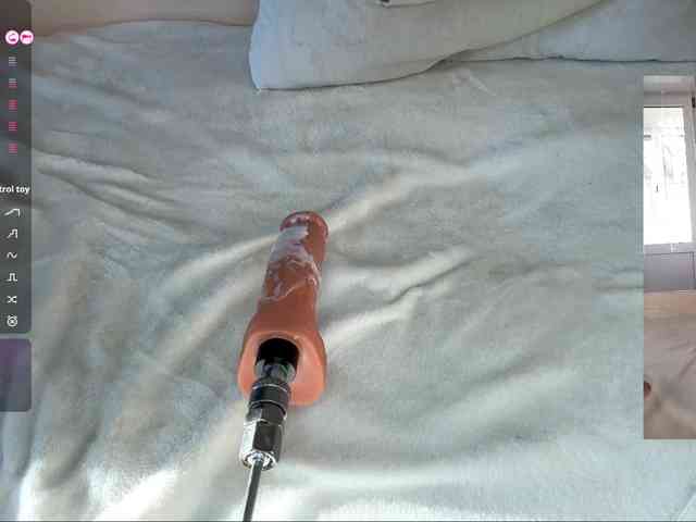 Model: MargueritaMusto