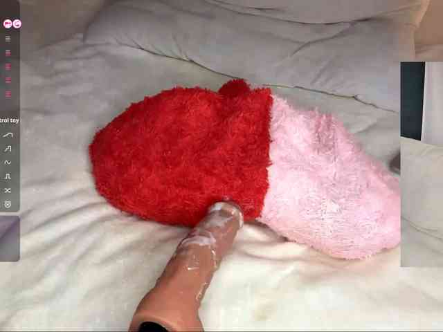 Model: MargueritaMusto