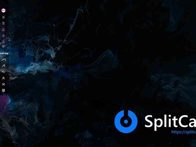 MargueritaMusto webcam