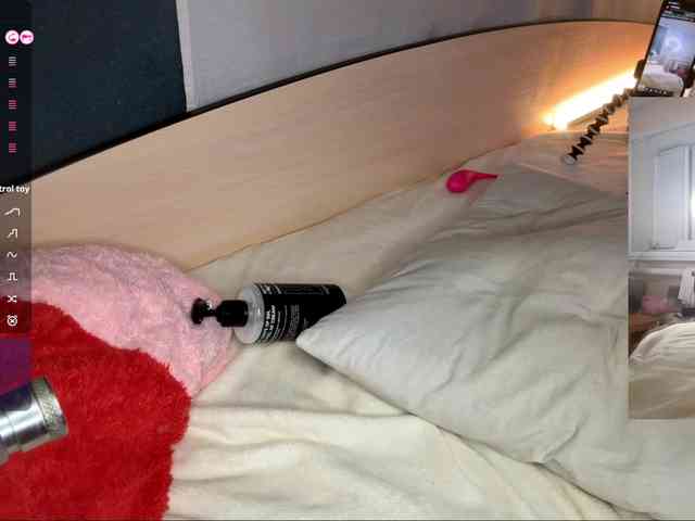 Model: MargueritaMusto